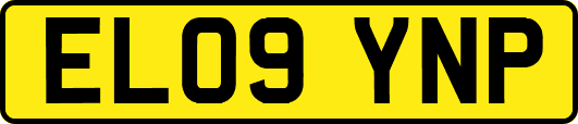 EL09YNP