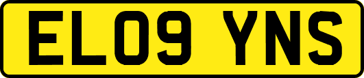 EL09YNS