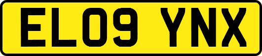 EL09YNX
