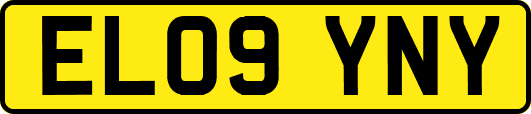 EL09YNY