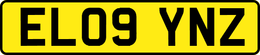 EL09YNZ
