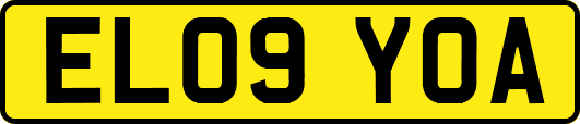 EL09YOA