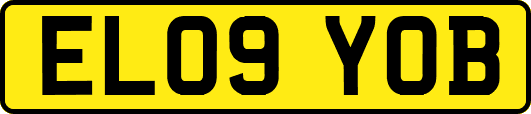 EL09YOB