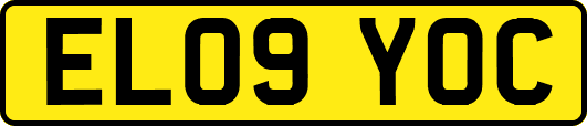 EL09YOC
