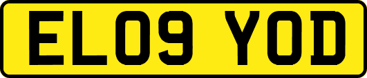 EL09YOD