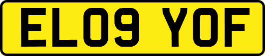 EL09YOF