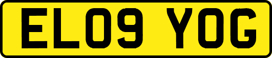 EL09YOG