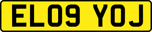 EL09YOJ