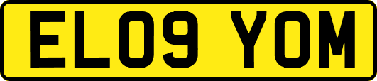 EL09YOM