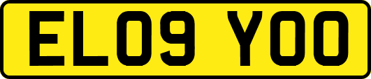 EL09YOO
