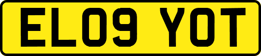 EL09YOT