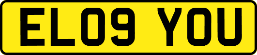 EL09YOU