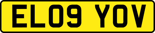 EL09YOV