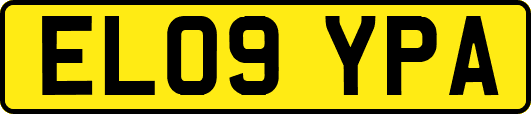 EL09YPA