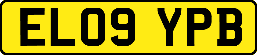 EL09YPB