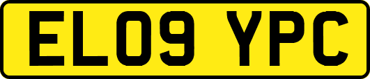 EL09YPC