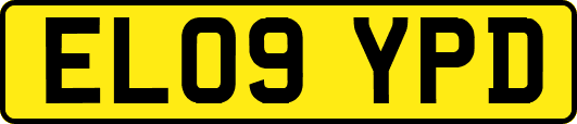 EL09YPD