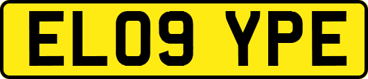EL09YPE