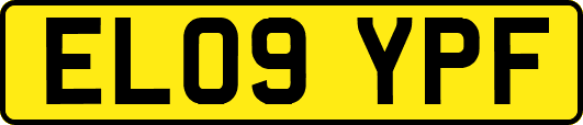 EL09YPF