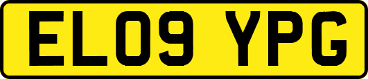 EL09YPG