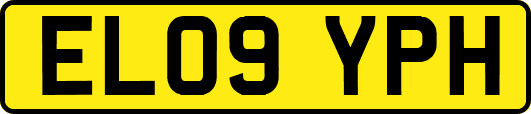EL09YPH