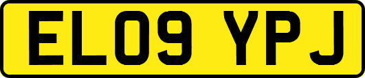 EL09YPJ