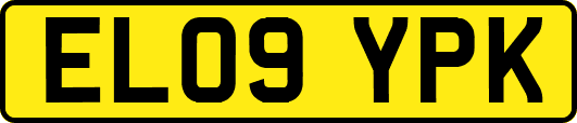 EL09YPK
