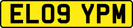 EL09YPM