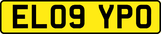 EL09YPO