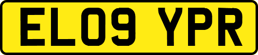 EL09YPR