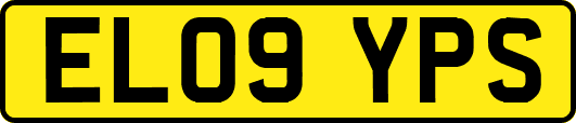EL09YPS