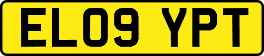 EL09YPT