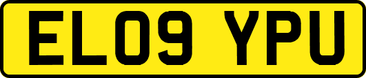EL09YPU