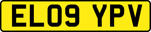 EL09YPV