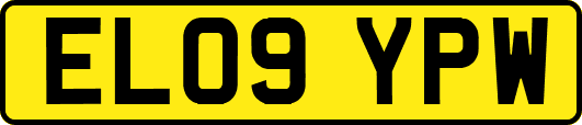 EL09YPW