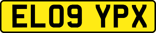 EL09YPX