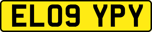EL09YPY