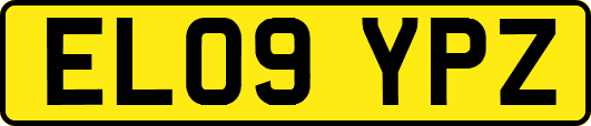 EL09YPZ