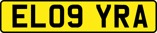 EL09YRA