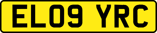 EL09YRC