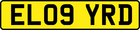 EL09YRD