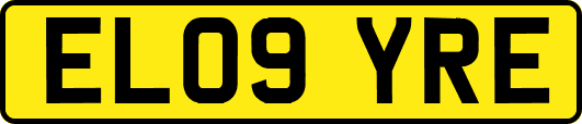 EL09YRE