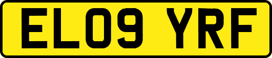 EL09YRF