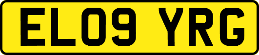 EL09YRG