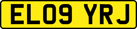EL09YRJ