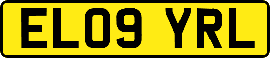 EL09YRL