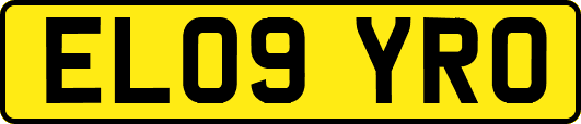 EL09YRO