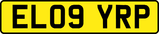 EL09YRP