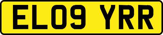 EL09YRR