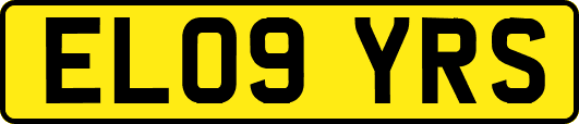 EL09YRS